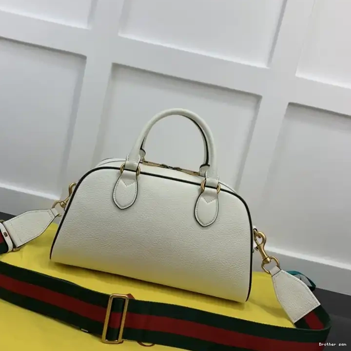 Brother sam Gucci 2210YA0142 Bag 0814